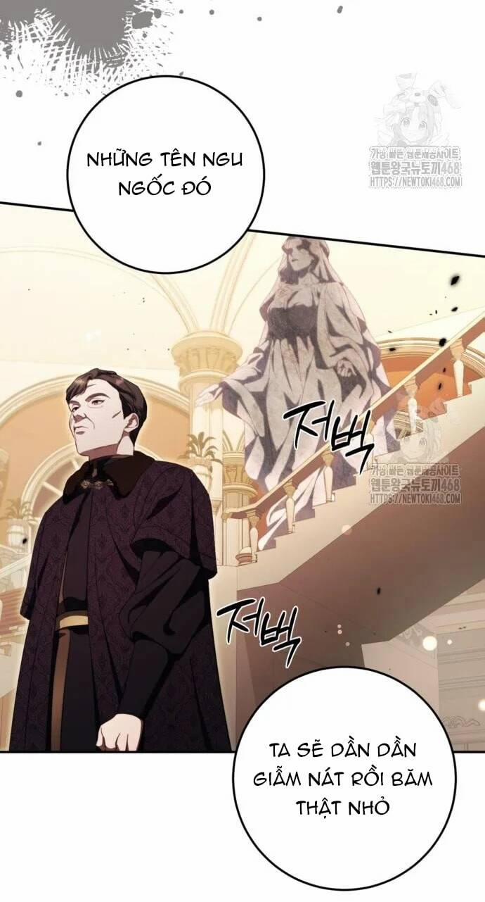 Đằng Sau Nụ Cười Của Nàng Công Chúa 47 trang 53