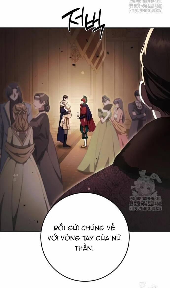 Đằng Sau Nụ Cười Của Nàng Công Chúa 47 trang 54