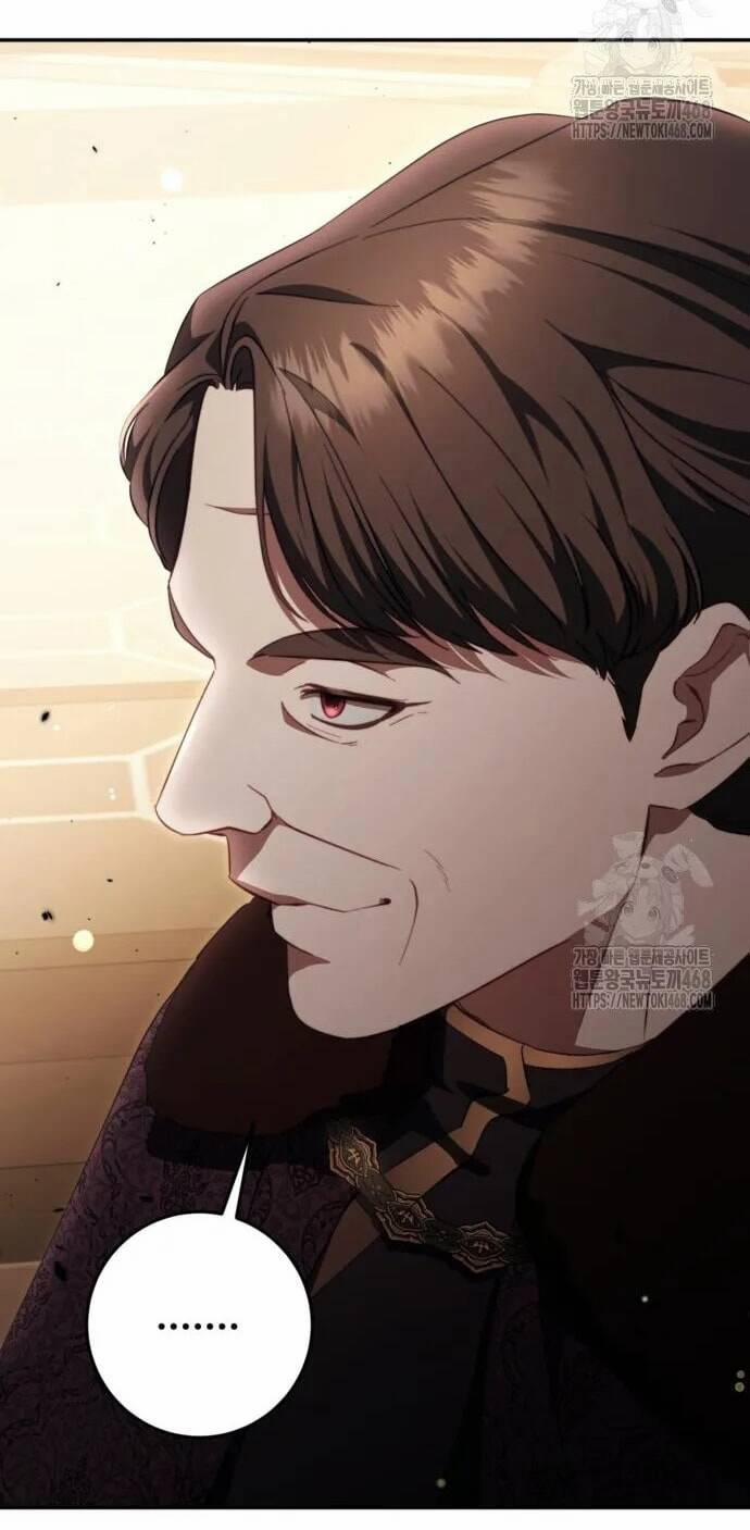 Đằng Sau Nụ Cười Của Nàng Công Chúa 47 trang 55