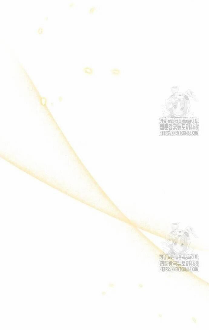 Đằng Sau Nụ Cười Của Nàng Công Chúa 47 trang 57