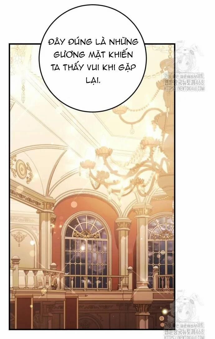 Đằng Sau Nụ Cười Của Nàng Công Chúa 47 trang 58