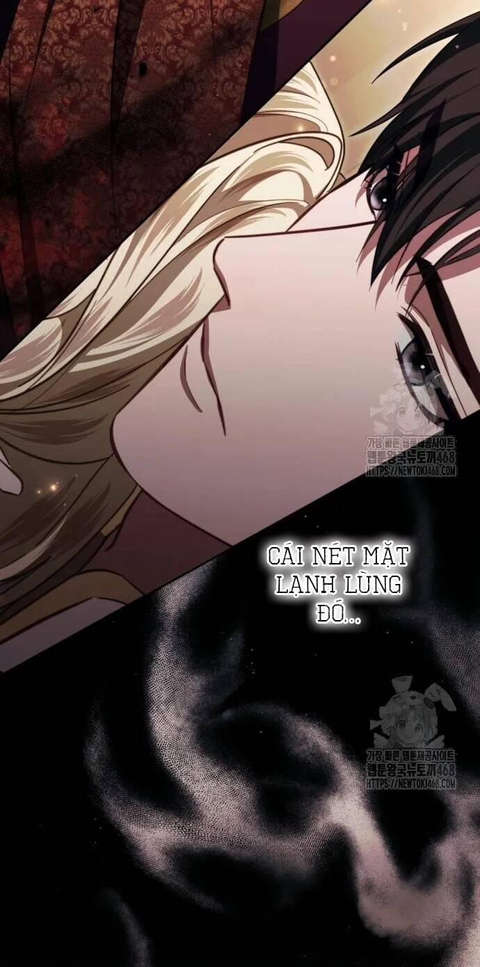 Đằng Sau Nụ Cười Của Nàng Công Chúa 47 trang 6