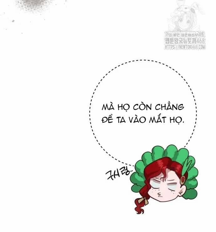 Đằng Sau Nụ Cười Của Nàng Công Chúa 47 trang 64