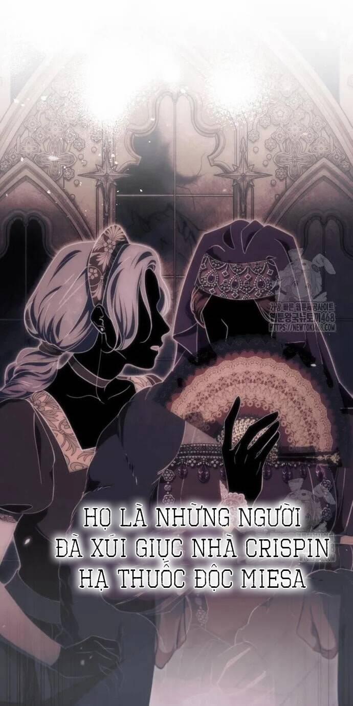 Đằng Sau Nụ Cười Của Nàng Công Chúa 47 trang 65