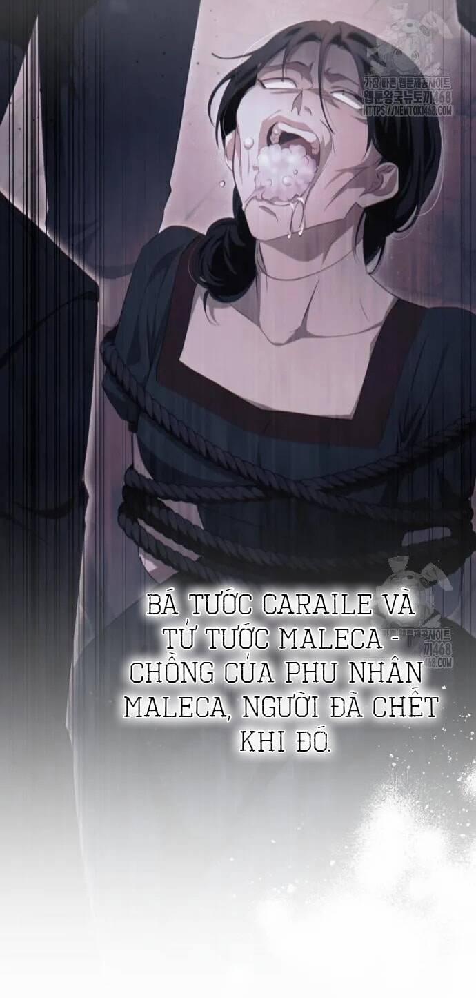 Đằng Sau Nụ Cười Của Nàng Công Chúa 47 trang 66