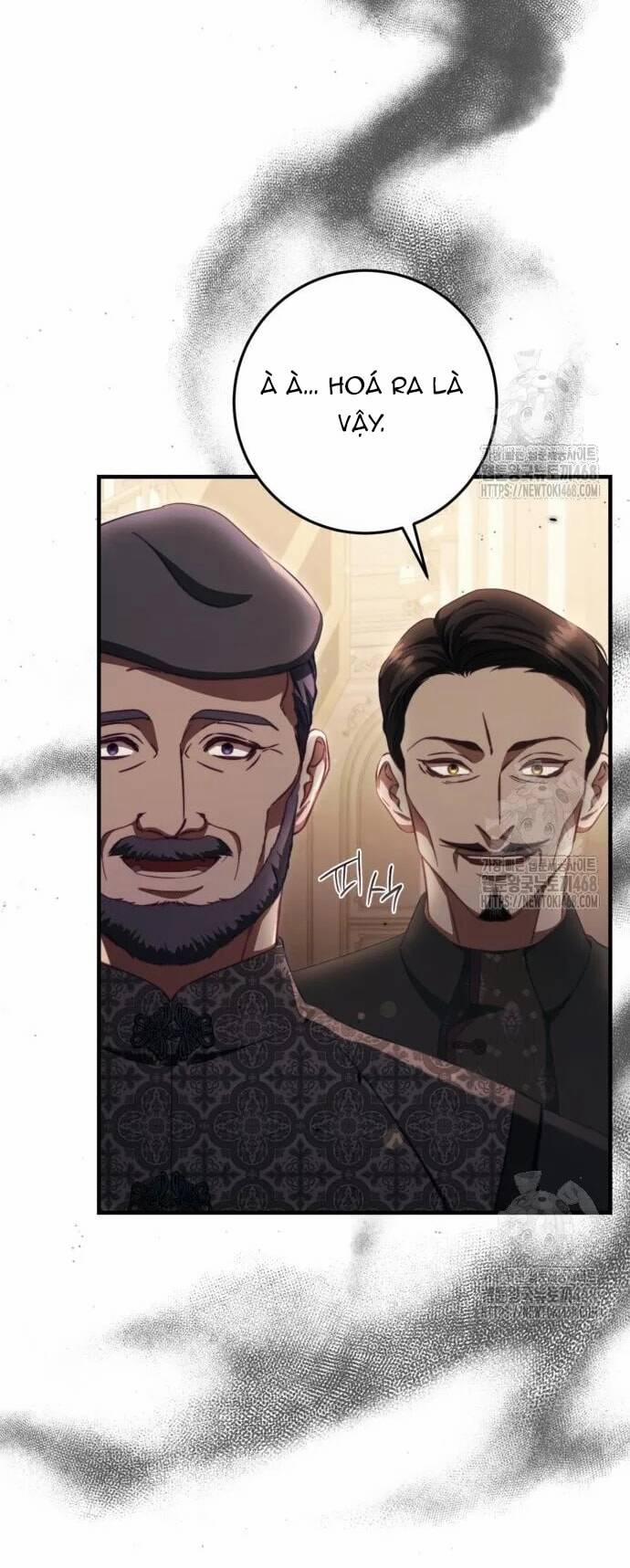 Đằng Sau Nụ Cười Của Nàng Công Chúa 47 trang 71