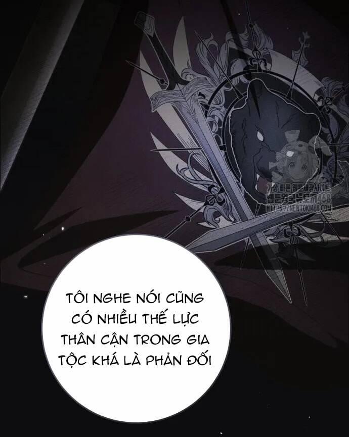 Đằng Sau Nụ Cười Của Nàng Công Chúa 47 trang 73