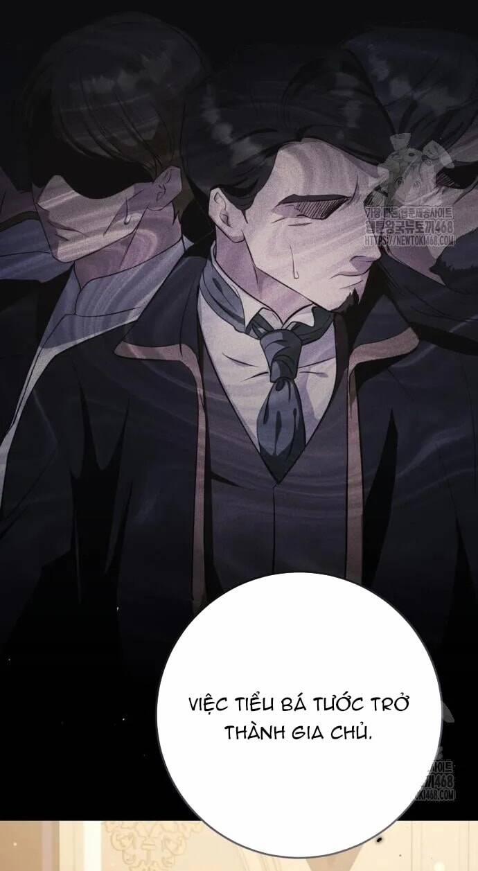 Đằng Sau Nụ Cười Của Nàng Công Chúa 47 trang 74