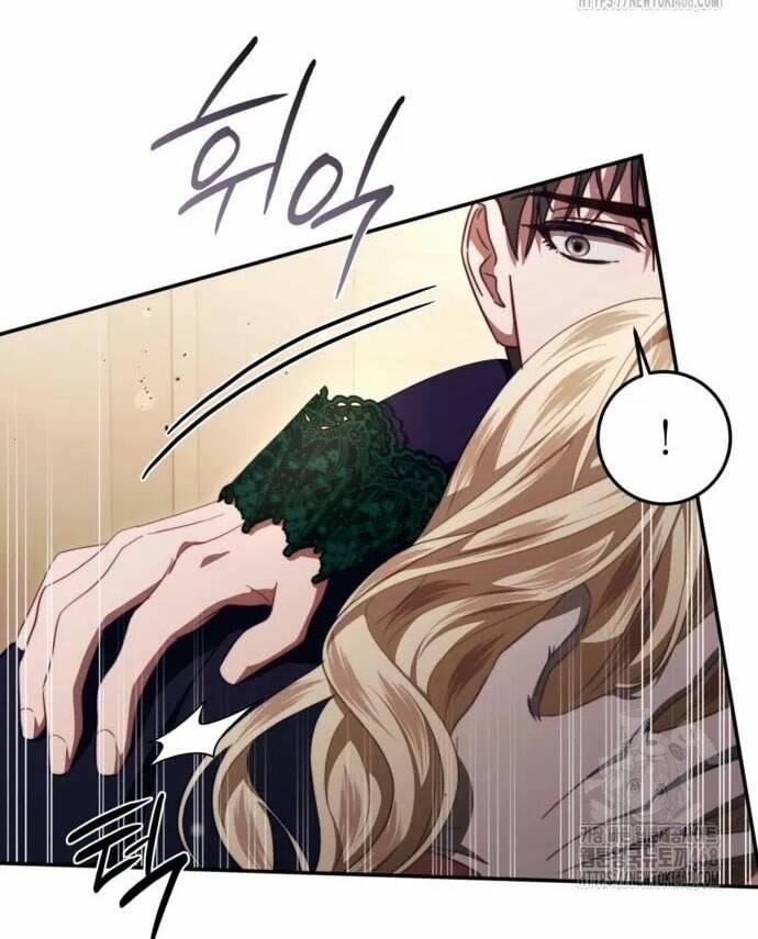 Đằng Sau Nụ Cười Của Nàng Công Chúa 47 trang 77