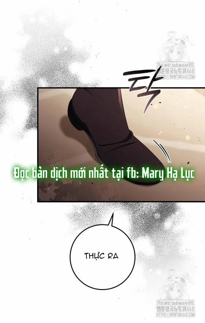 Đằng Sau Nụ Cười Của Nàng Công Chúa 47 trang 81