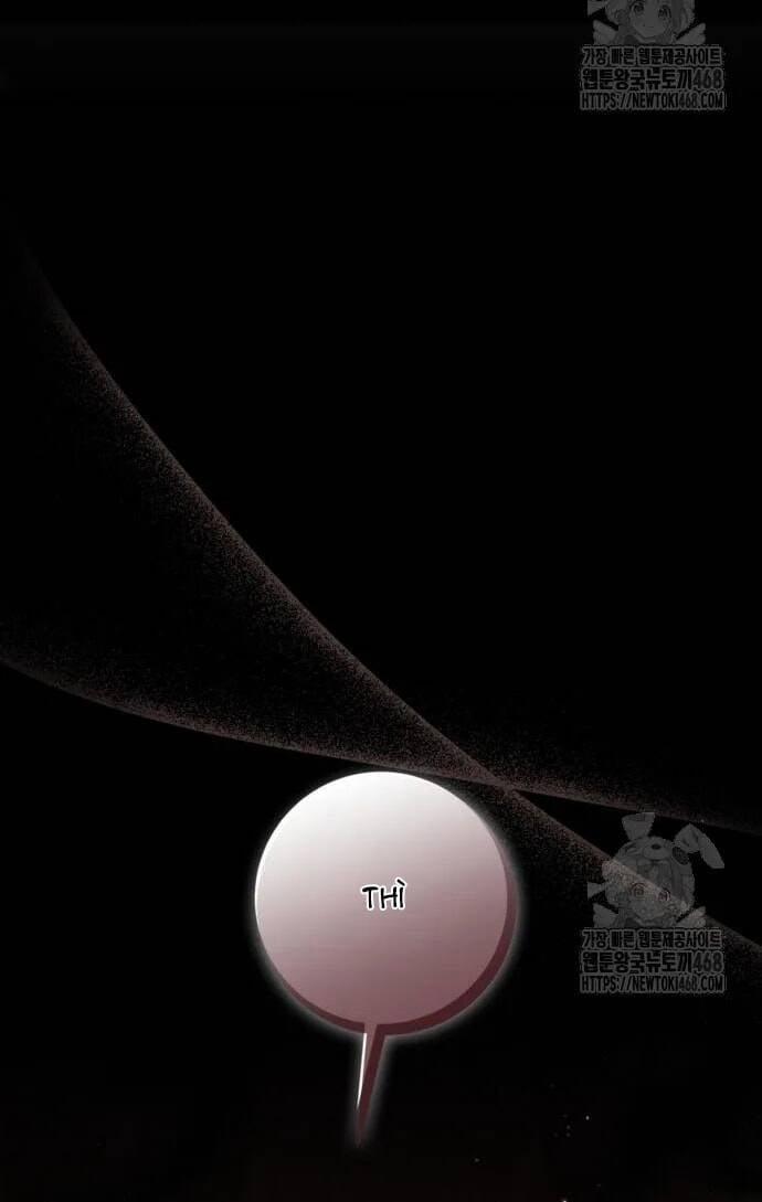 Đằng Sau Nụ Cười Của Nàng Công Chúa 47 trang 84