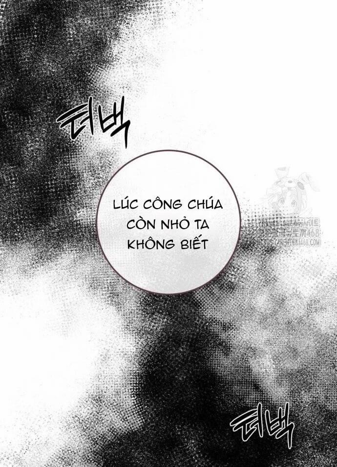 Đằng Sau Nụ Cười Của Nàng Công Chúa 48 trang 15