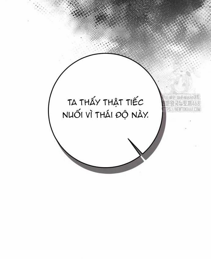 Đằng Sau Nụ Cười Của Nàng Công Chúa 48 trang 48