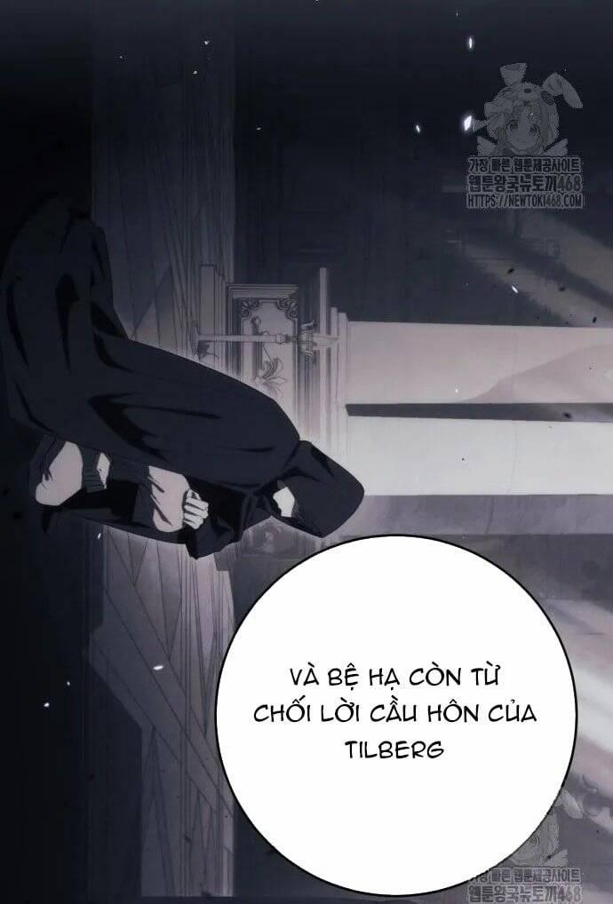 Đằng Sau Nụ Cười Của Nàng Công Chúa 48 trang 56