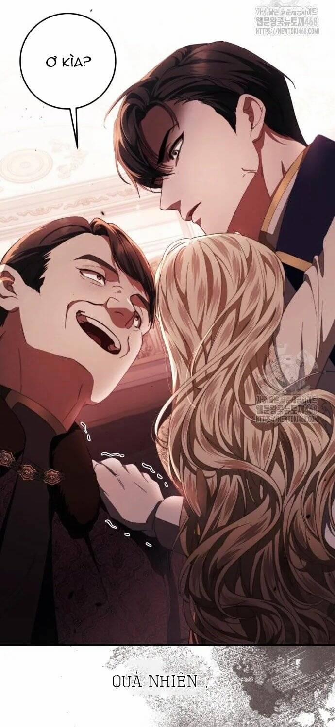 Đằng Sau Nụ Cười Của Nàng Công Chúa 48 trang 59