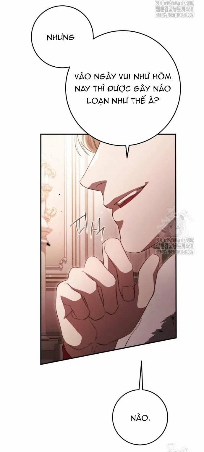 Đằng Sau Nụ Cười Của Nàng Công Chúa 48 trang 77
