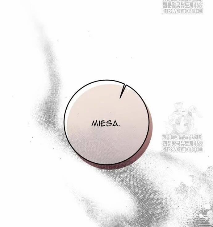 Đằng Sau Nụ Cười Của Nàng Công Chúa 48 trang 78