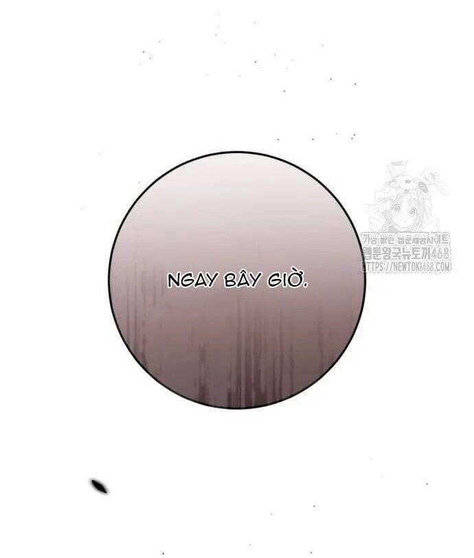 Đằng Sau Nụ Cười Của Nàng Công Chúa 48 trang 82