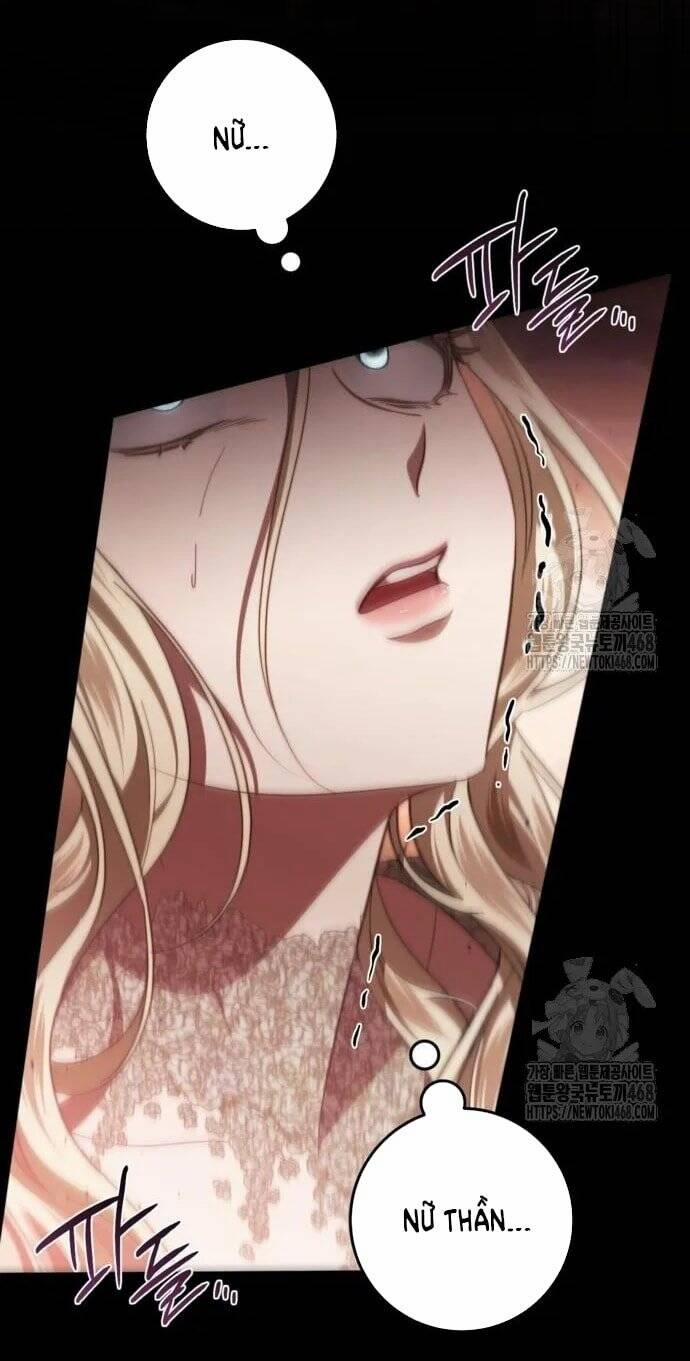 Đằng Sau Nụ Cười Của Nàng Công Chúa 48 trang 94