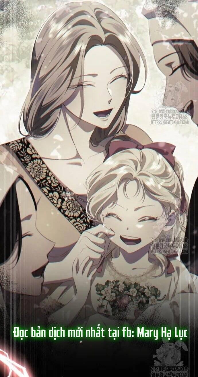 Đằng Sau Nụ Cười Của Nàng Công Chúa 48 trang 98