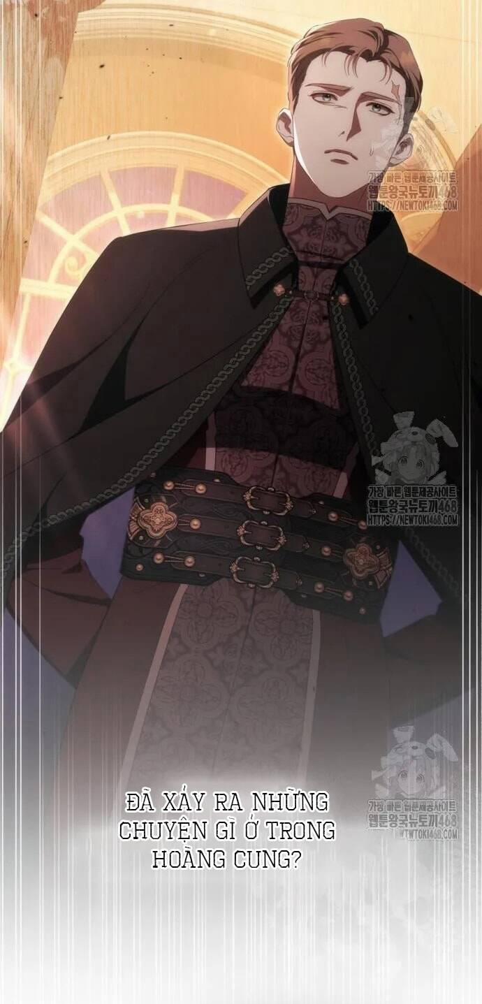 Đằng Sau Nụ Cười Của Nàng Công Chúa 49 trang 100