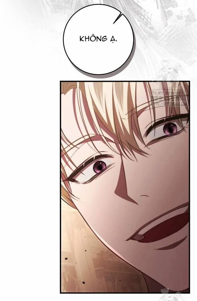 Đằng Sau Nụ Cười Của Nàng Công Chúa 49 trang 104