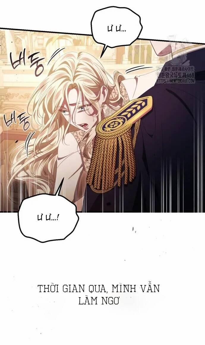 Đằng Sau Nụ Cười Của Nàng Công Chúa 49 trang 112