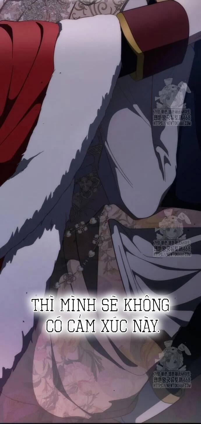 Đằng Sau Nụ Cười Của Nàng Công Chúa 49 trang 121