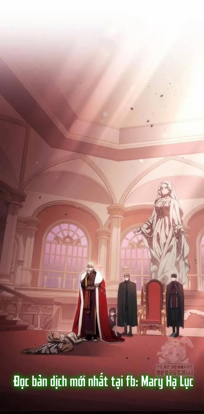 Đằng Sau Nụ Cười Của Nàng Công Chúa 49 trang 2