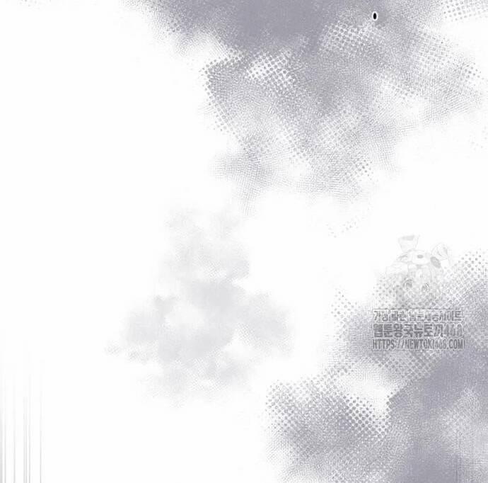 Đằng Sau Nụ Cười Của Nàng Công Chúa 49 trang 20