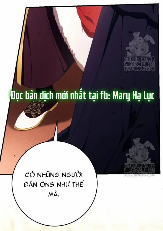 Đằng Sau Nụ Cười Của Nàng Công Chúa 49 trang 32