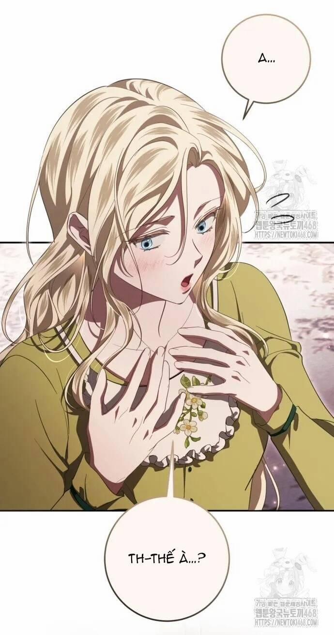 Đằng Sau Nụ Cười Của Nàng Công Chúa 49 trang 59