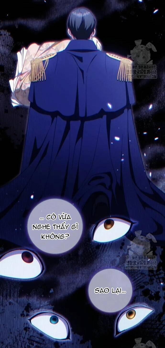 Đằng Sau Nụ Cười Của Nàng Công Chúa 49 trang 78