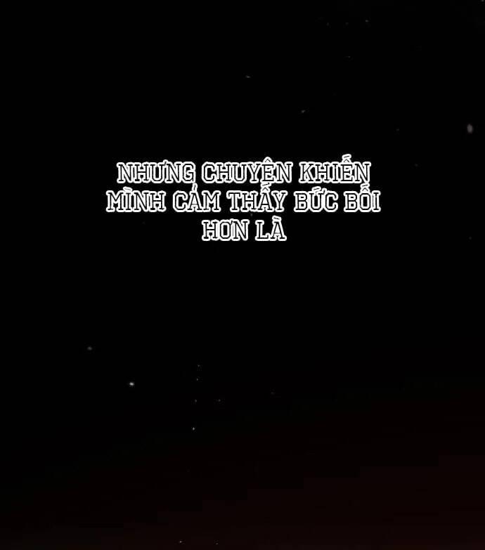 Đằng Sau Nụ Cười Của Nàng Công Chúa 49 trang 82