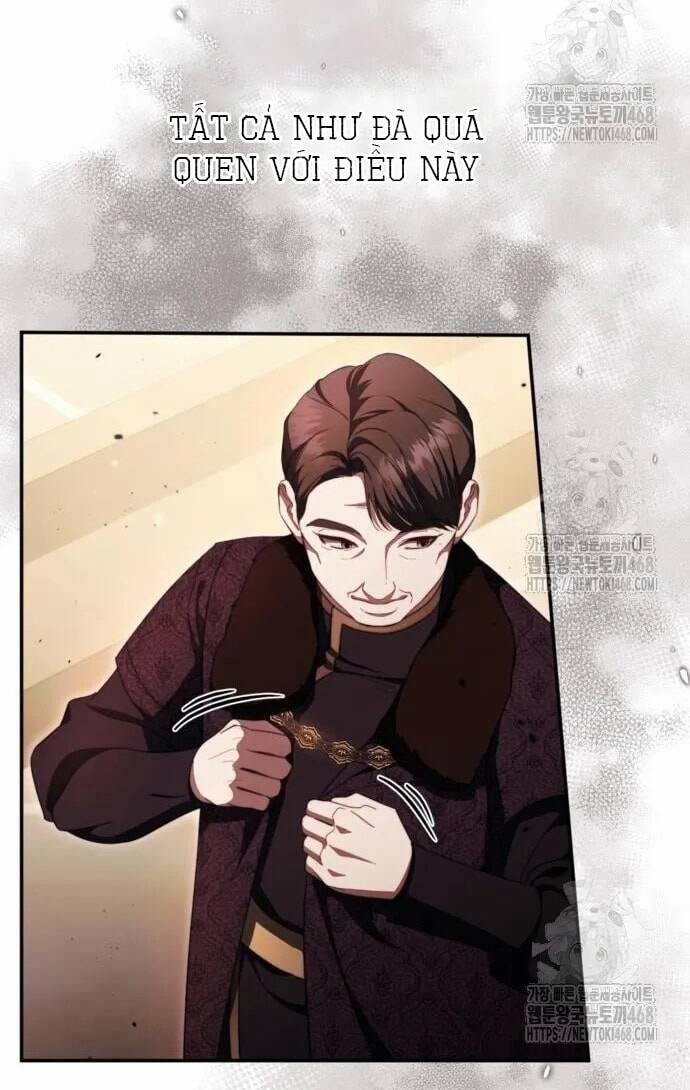 Đằng Sau Nụ Cười Của Nàng Công Chúa 49 trang 85