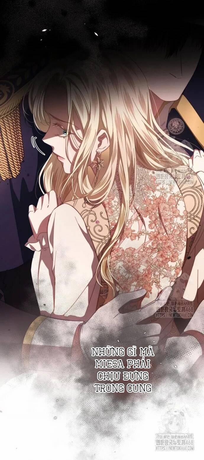 Đằng Sau Nụ Cười Của Nàng Công Chúa 49 trang 89