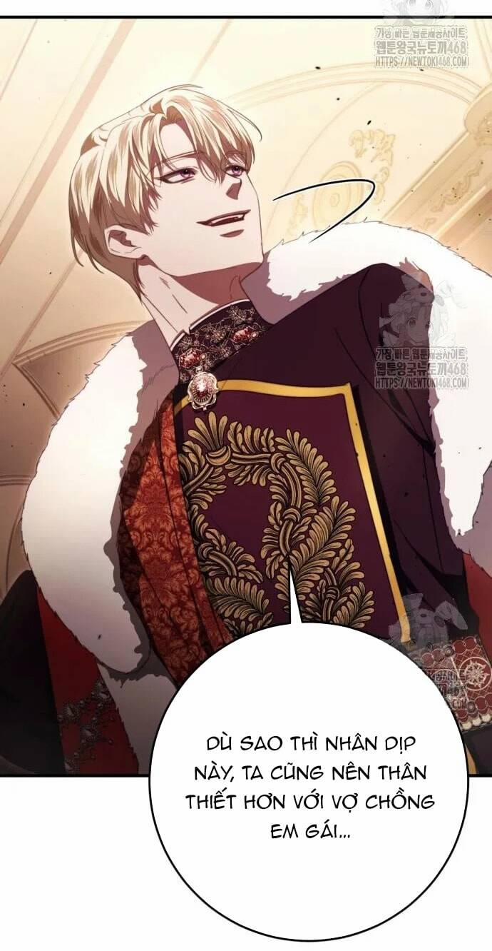 Đằng Sau Nụ Cười Của Nàng Công Chúa 49 trang 93