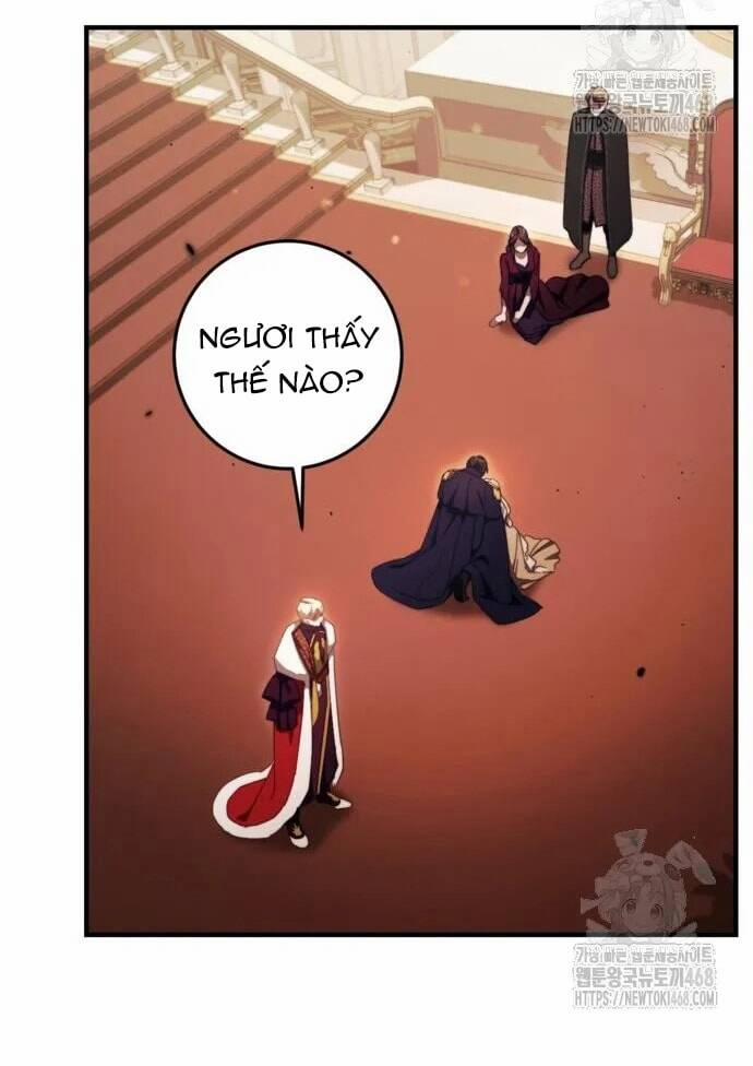 Đằng Sau Nụ Cười Của Nàng Công Chúa 49 trang 95