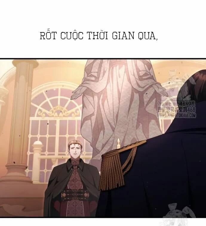 Đằng Sau Nụ Cười Của Nàng Công Chúa 49 trang 96