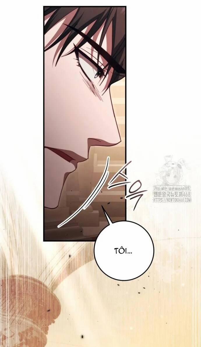 Đằng Sau Nụ Cười Của Nàng Công Chúa 49 trang 99