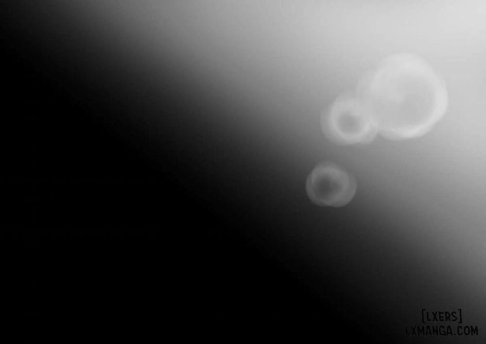 Dangan Ball Kanzen Mousou Han 4 END trang 37