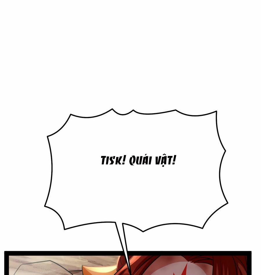 Đánh Bại Chư Thiên 0 0 Chiến Tinh Thần Cảnh trang 1