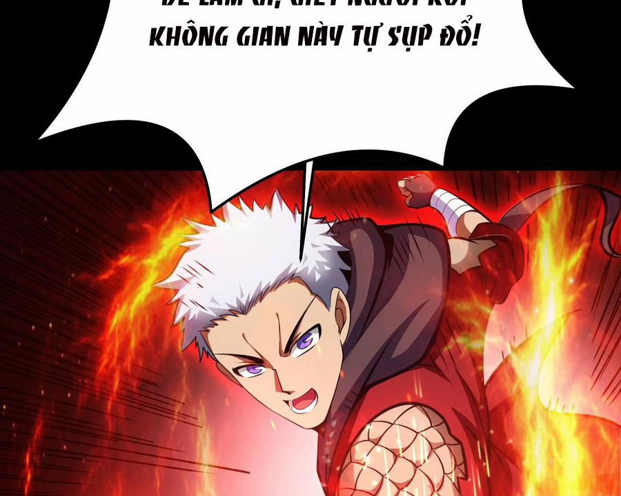 Đánh Bại Chư Thiên 0 0 Chiến Tinh Thần Cảnh trang 100