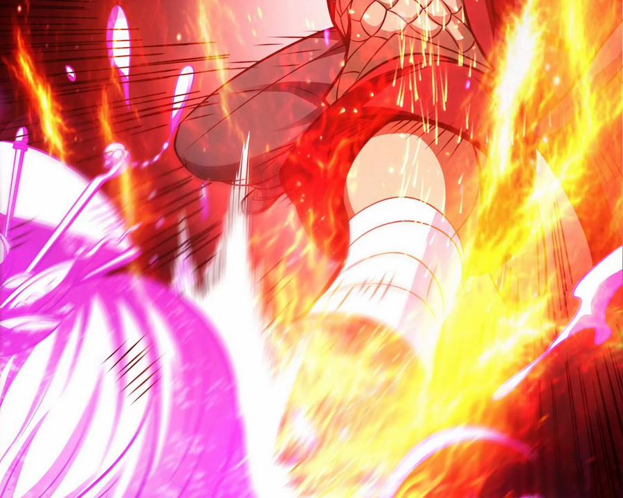 Đánh Bại Chư Thiên 0 0 Chiến Tinh Thần Cảnh trang 101