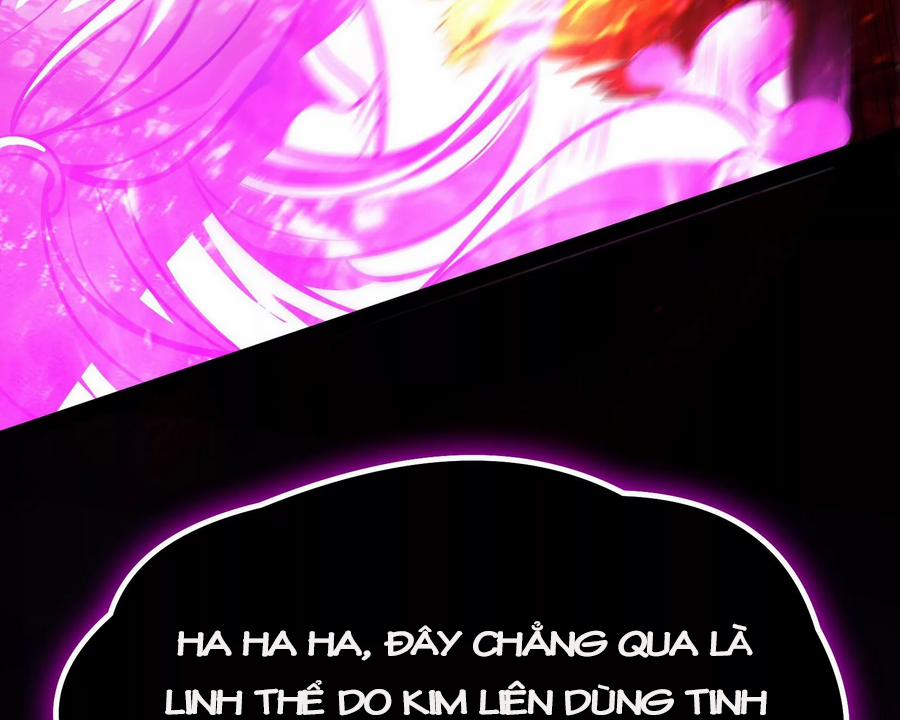 Đánh Bại Chư Thiên 0 0 Chiến Tinh Thần Cảnh trang 102