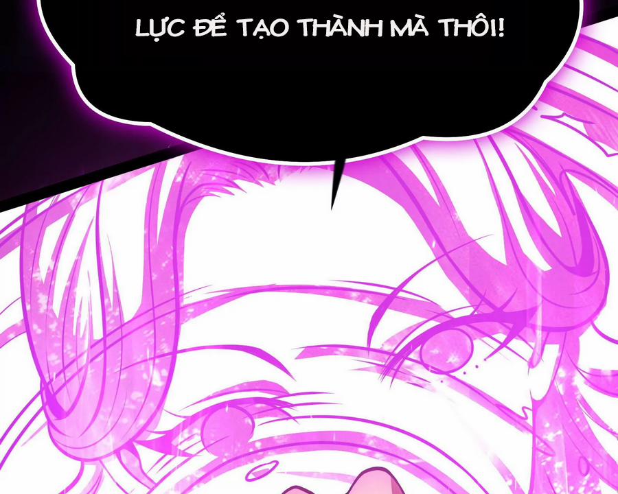 Đánh Bại Chư Thiên 0 0 Chiến Tinh Thần Cảnh trang 103