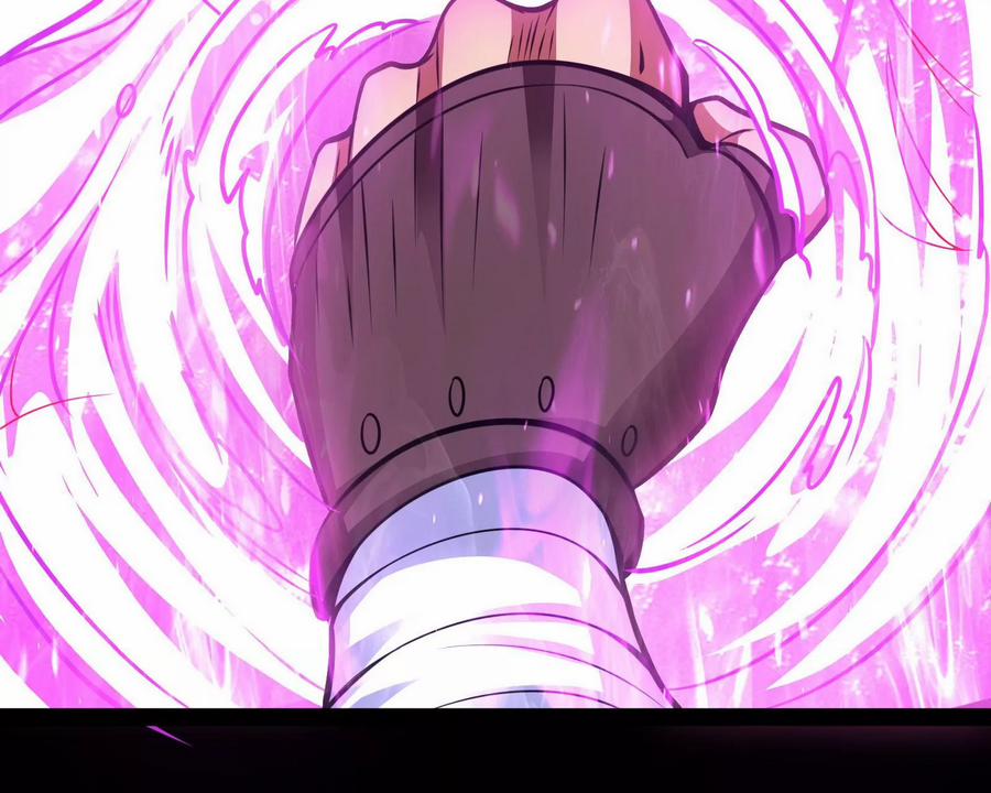 Đánh Bại Chư Thiên 0 0 Chiến Tinh Thần Cảnh trang 104