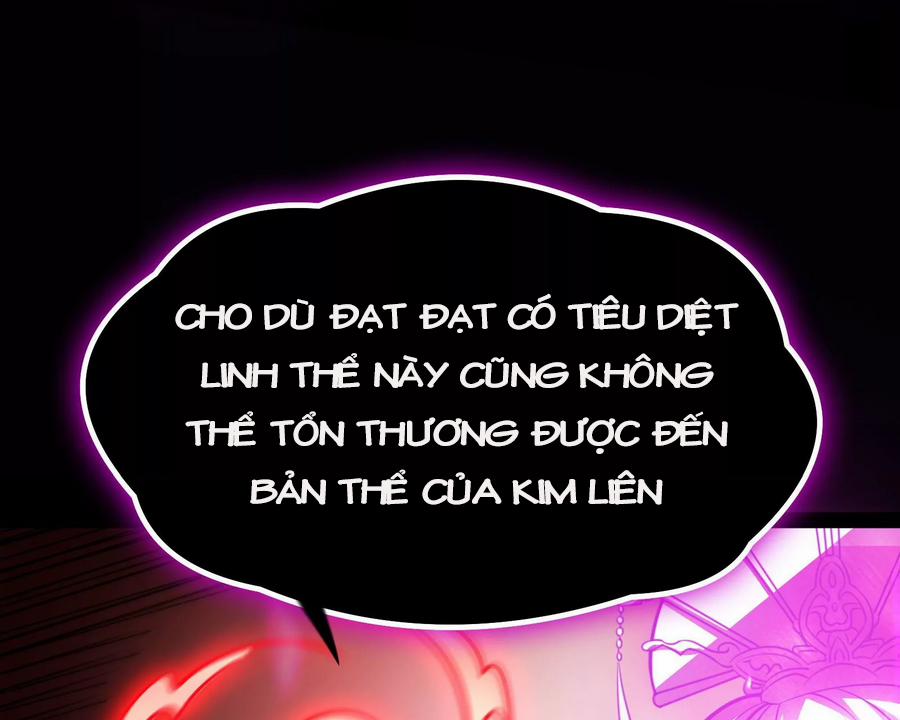 Đánh Bại Chư Thiên 0 0 Chiến Tinh Thần Cảnh trang 105