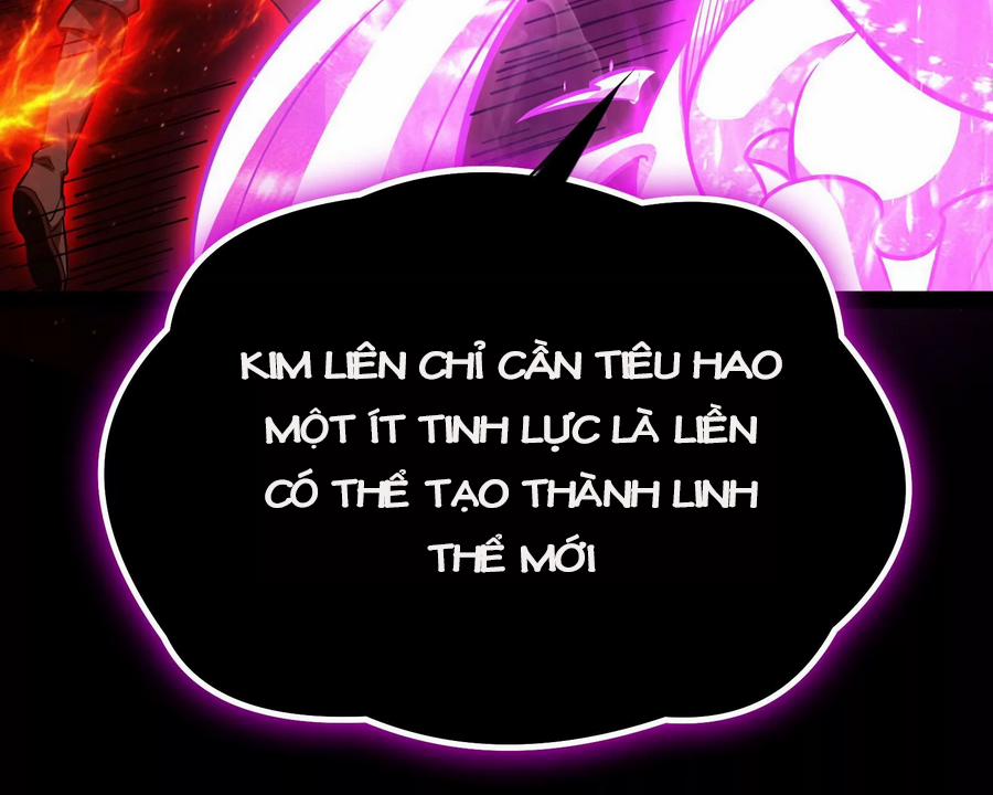 Đánh Bại Chư Thiên 0 0 Chiến Tinh Thần Cảnh trang 107