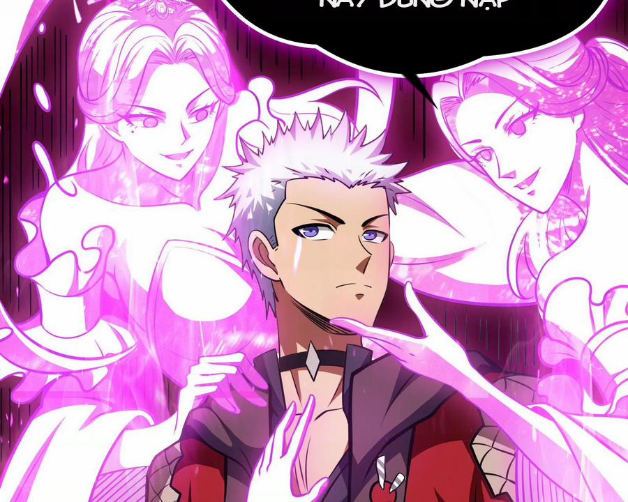 Đánh Bại Chư Thiên 0 0 Chiến Tinh Thần Cảnh trang 109